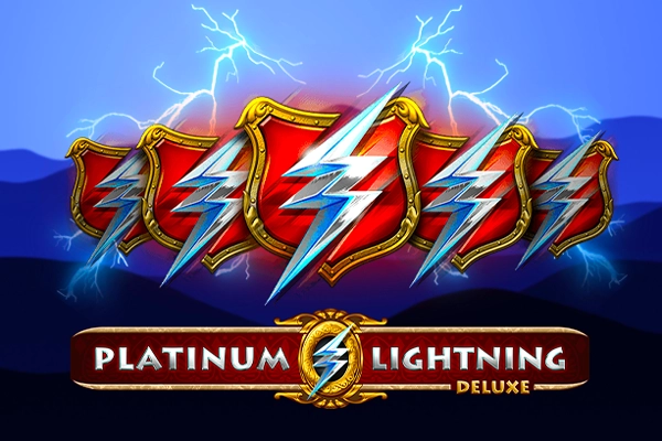Platinum_lightning_deluxe_294x226